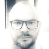 NICOLAS LEPERS