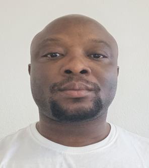 Koudjo EGBESSOR