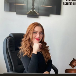 Msc. Johanna Abad