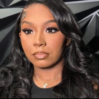 De'Angel Groves