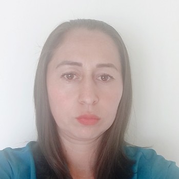 NUBIA CAROLINA VILLARRAGA CIFUENTES