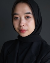 NURUL KHUSNAINI