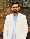 Anup Pattiwar