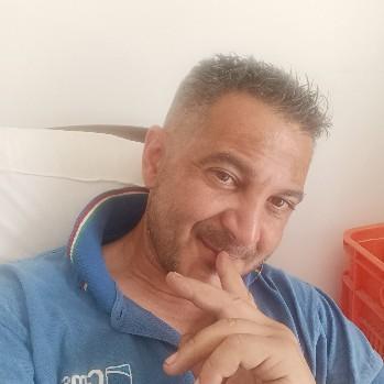 Nicola Greco