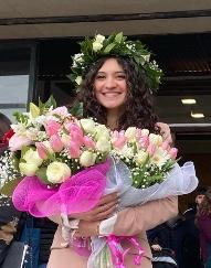 Martina Coppola