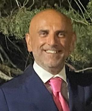 Andrea Gagliardi