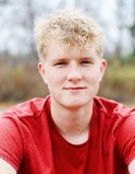 Mason Whitcomb