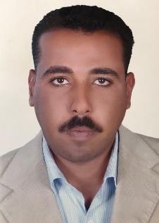 Mahmoud Ahmed Farrag