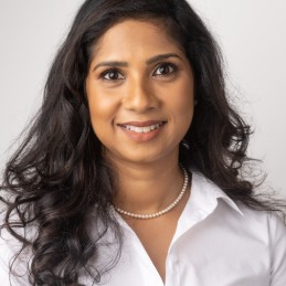 Tamani Dias