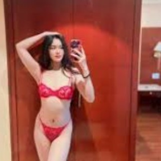 Chennai Call Girls ௹௹⇒8102471113 Semmencherry Call Girls In Chennai