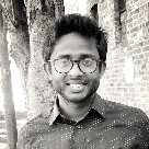 ALAN DIVINE BABICHEN ASA