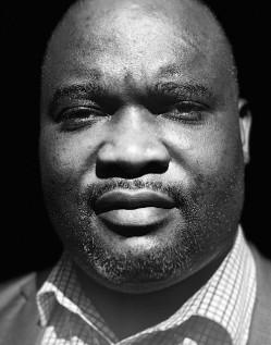 TIMOTHY KAYOLA