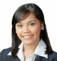 Nicole Mangulabnan