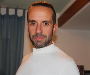 Mauro Costantino