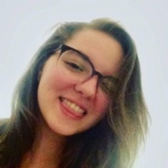 Florencia Bertagni