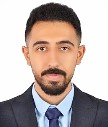 Omar Mohamed Saleh Abouabisa