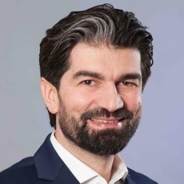 Fatih Mutlu