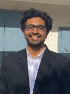 DEWANSH AGARWAL
