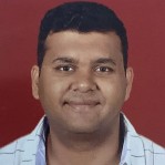 Jatin Gupta
