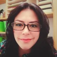 HEYDY CASTILLEJOS-FERNANDEZ