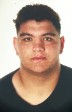 Miguel Moreno fontanilla