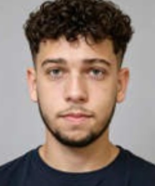 DOUGLAS JEFFERSON GOMES CARVALHO