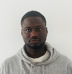 Aduragbemi Ogunsakin