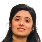 Ayesha Zulqarnain
