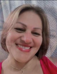 ALBA LISSET QUINTANA DE RIO