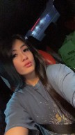 Jamie Le