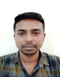 TANMOY DALAL