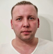 SERGEJ BOROVSKIJ