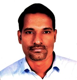 KARUNAGARAN VARATHARAJI