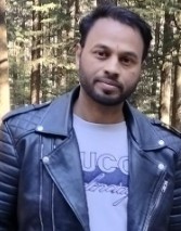 ROHIT KUMAR