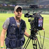 Daniel Macedo da Silva