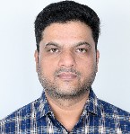 Vinod Tambe
