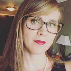 Tara Stoll