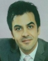 AlaEddin Juma