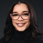 Noni Campbell-Fontenot