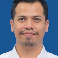 JUARES RIZAL MOHD FARIT