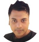 Firdaus Alam Mansur
