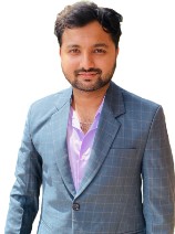 VARUN V B