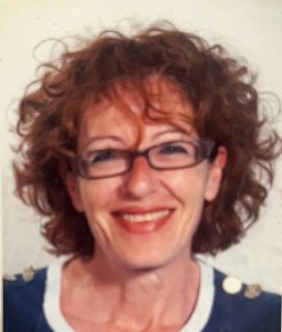 Raffaella Fichera