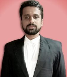 Rishad M E