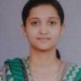Lavanya Sree