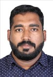 SAHAL KA