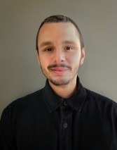 Sébastien Cotting