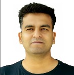 Shubham Angari