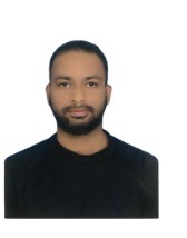 Kumar Rahul