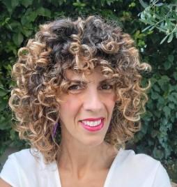 Ana Díaz González